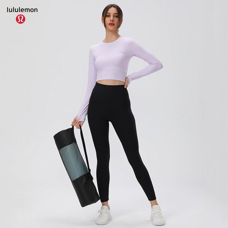 Lululemon E3900 6C S-XXL nlh (7)